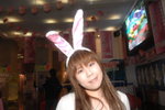07042007MK1_Cho Ching00003