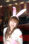 07042007MK1_Cho Ching00004
