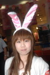 07042007MK1_Cho Ching00005