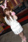 07042007MK1_Cho Ching00006