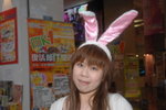 07042007MK1_Cho Ching00008