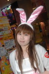 07042007MK1_Cho Ching00009