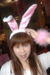 07042007MK1_Cho Ching00010
