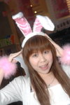 07042007MK1_Cho Ching00011