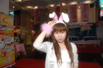 07042007MK1_Cho Ching00012