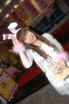 07042007MK1_Cho Ching00013