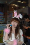 07042007MK1_Cho Ching00014