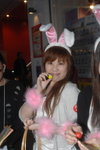 07042007MK1_Cho Ching00017