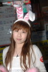 07042007MK1_Cho Ching00018