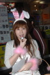 07042007MK1_Cho Ching00021