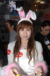 07042007MK1_Cho Ching00022