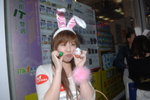 07042007MK1_Cho Ching00024