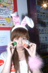 07042007MK1_Cho Ching00026