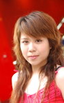 17052007MK1_Wu Cho Ching00001
