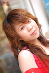 17052007MK1_Wu Cho Ching00002
