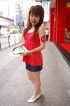 17052007MK1_Wu Cho Ching00003