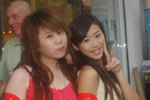 17052007MK1_Wu Cho Ching00004