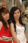 17052007MK1_Wu Cho Ching00005