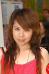 17052007MK1_Wu Cho Ching00006