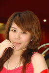 17052007MK1_Wu Cho Ching00007