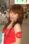 17052007MK1_Wu Cho Ching00008