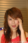 17052007MK1_Wu Cho Ching00009