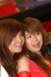 17052007MK1_Wu Cho Ching00010