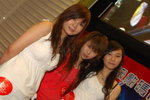 17052007MK1_Wu Cho Ching00011