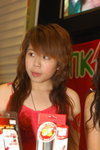 17052007MK1_Wu Cho Ching00012