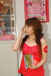 17052007MK1_Wu Cho Ching00016