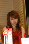 17052007MK1_Wu Cho Ching00021