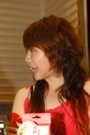 17052007MK1_Wu Cho Ching00022