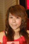 17052007MK1_Wu Cho Ching00023