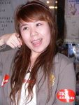 26032007MK1_晴0002