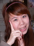 26032007MK1_晴0003