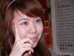 26032007MK1_晴0004