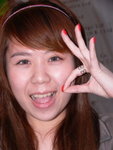 26032007MK1_晴0005
