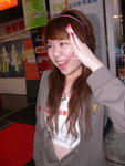 26032007MK1_晴0006