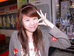 26032007MK1_晴0007