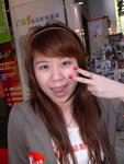 26032007MK1_晴0008