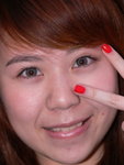 26032007MK1_晴0009