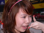 26032007MK1_晴0010