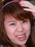 26032007MK1_晴0012