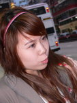 26032007MK1_晴0013