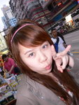26032007MK1_晴0014