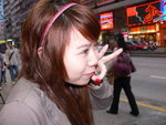 26032007MK1_晴0015
