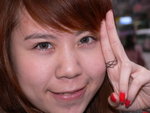 26032007MK1_晴0016
