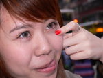 26032007MK1_晴0018