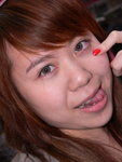 26032007MK1_晴0019