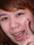 26032007MK1_晴0020